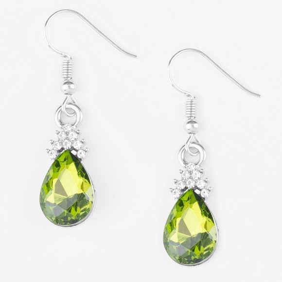 Earrings - Picture 13 of 16